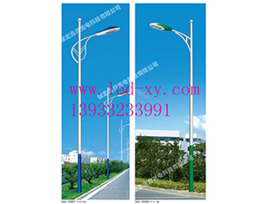 LED路灯-9