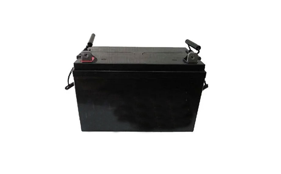 铅酸蓄电池，太阳能路灯维修，保定太阳成tyc光电科技有限公司